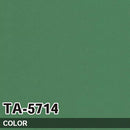 TA4701-5716【50M per Roll】Solid Color【SANGETSU REATEC】　(Zen PVC decorative film Japan Quality)