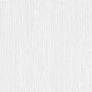 Heat-Shielding Roller Screen N9274-9279 [Silver Screen] Nichibei (UV Cut / Antibacterial / Fire Resistant)