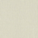 Heat-Shielding Roller Screen N9274-9279 [Silver Screen] Nichibei (UV Cut / Antibacterial / Fire Resistant)