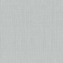 Heat-Shielding Roller Screen N9274-9279 [Silver Screen] Nichibei (UV Cut / Antibacterial / Fire Resistant)