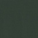 Heat-Shielding Roller Screen N9274-9279 [Silver Screen] Nichibei (UV Cut / Antibacterial / Fire Resistant)