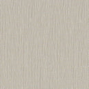 Heat-Shielding Roller Screen N9274-9279 [Silver Screen] Nichibei (UV Cut / Antibacterial / Fire Resistant)