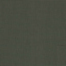 Heat-Shielding Roller Screen N9274-9279 [Silver Screen] Nichibei (UV Cut / Antibacterial / Fire Resistant)