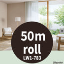 【wallpaper】V-wall（LV2001-2664）– 50 m / roll　Lilycolor