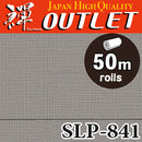 ★Outlet★SLP-841  SINCOL Wallpaper (fabric）