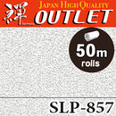 ★Outlet★SLP-857  SINCOL Wallpaper (fabric）