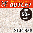 ★Outlet★SLP-858  SINCOL Wallpaper (fabric）