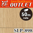 ★Outlet★SLP-898  SINCOL Wallpaper (Pattern）