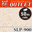 ★Outlet★SLP-900  SINCOL Wallpaper (Japanese Style）