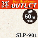 ★Outlet★SLP-901  SINCOL Wallpaper (Japanese Style）