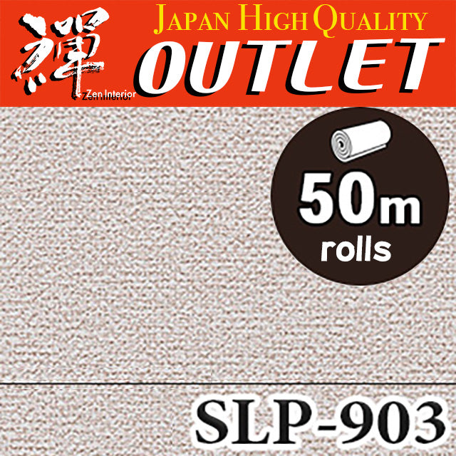 ★Outlet★SLP-903  SINCOL Wallpaper (Japanese Style）