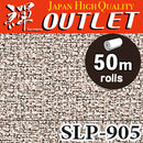 ★Outlet★SLP-905  SINCOL Wallpaper (Japanese Style）