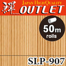 ★Outlet★SLP-907  SINCOL Wallpaper (Japanese Style）