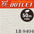 ★Outlet★LB-9404 Lilycolor Wallpaper (Normal）