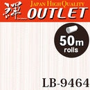 ★Outlet★LB-9464 Lilycolor Wallpaper (Pattern style）