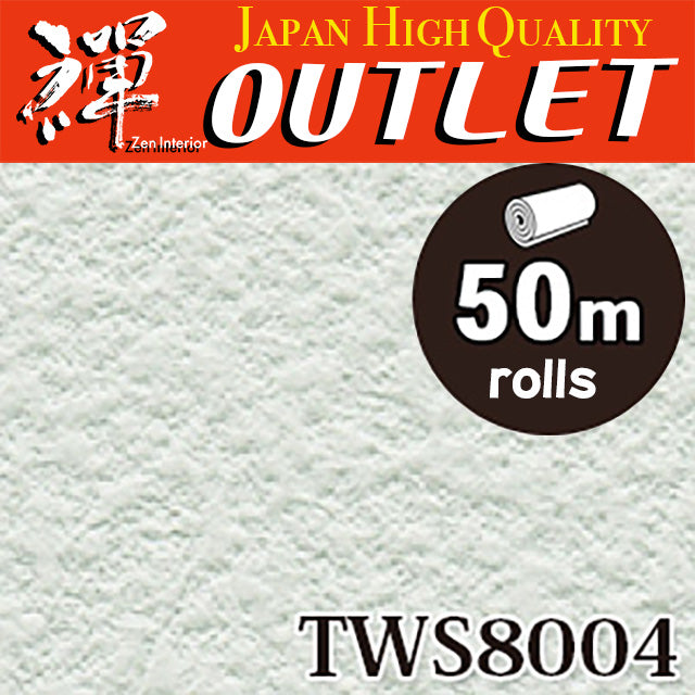 ★Outlet★TWS8004 TOKIWA Wallpaper  (stone grain  / thickness type / antifungal)