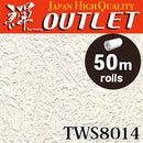 ★Outlet★TWS8014 TOKIWA Wallpaper  (stone grain  / thickness type / antifungal)