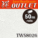 ★Outlet★TWS8026 TOKIWA Wallpaper  (stone grain  / thickness type / antifungal)