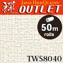 ★Outlet★TWS8040  TOKIWA Wallpaper  (stone grain  / thickness type / antifungal)