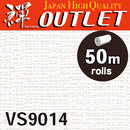 ★Outlet★VS9014 TOLI Wallpaper (Antifungal）
