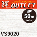 ★Outlet★VS9020 TOLI Wallpaper (Antifungal）