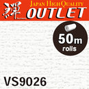 ★Outlet★VS9026 TOLI Wallpaper (Antifungal）