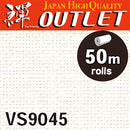 ★Outlet★VS9045  TOLI Wallpaper (Antifungal）