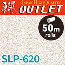 ★Outlet★SLP-620 SINCOL Wallpaper (Textile style）
