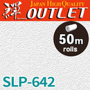 ★Outlet★SLP-642 SINCOL Wallpaper (Stone）