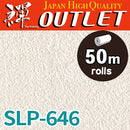 ★Outlet★SLP-646 SINCOL Wallpaper  (Stone）