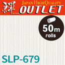★Outlet★SLP-679 SINCOL Wallpaper  (Pattern）