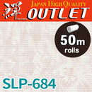 ★Outlet★SLP-684 SINCOL Wallpaper  (Pattern）