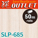 ★Outlet★SLP-685 SINCOL Wallpaper  (Pattern）
