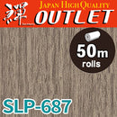 ★Outlet★SLP-687 SINCOL Wallpaper  (Pattern）