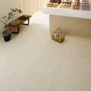 Continuous flooring Japan Quality