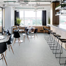 Continuous flooring Japan Quality