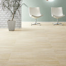 zen interior Continuous flooring Japan Quality