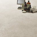 zen interior Continuous flooring Japan Quality