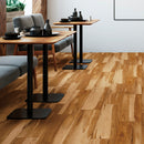 Continuous flooring Japan Quality