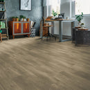 zen interior Continuous flooring Japan Quality