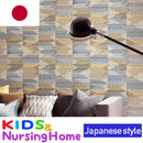 TWP1031 TWP1032PVC Wallpaper TOKIWA Wallpapers Japan Quality