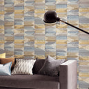 TWP1031 TWP1032PVC Wallpaper TOKIWA Wallpapers Japan Quality