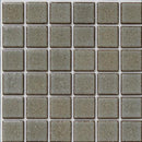 DIY Tile Nagomi 25-501-506 Fujigaki【DIY】 (15cmX15cm) (DIY Japanese Style)