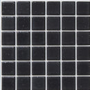 DIY Tile Nagomi 25-501-506 Fujigaki【DIY】 (15cmX15cm) (DIY Japanese Style)