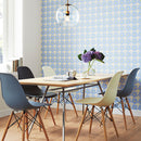 TWP1111 PVC Wallpaper TOKIWA Wallpapers Japan Quality)