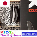 TWP1112 PVC Wallpaper TOKIWA Wallpapers Japan Quality)