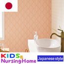 TWP1113 PVC Wallpaper TOKIWA Wallpapers Japan Quality)