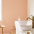 TWP1113 PVC Wallpaper TOKIWA Wallpapers Japan Quality)