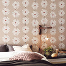 TWP1115 PVC Wallpaper TOKIWA (Wallpapers Japan Quality)