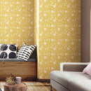 TWP1119 TWP1120 PVC Wallpaper TOKIWA (Wallpapers Japan Quality)